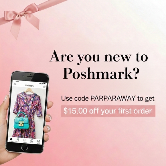 Elegant Gold Leaf Brooch with Multicolor Accents - Picture 3 of 3